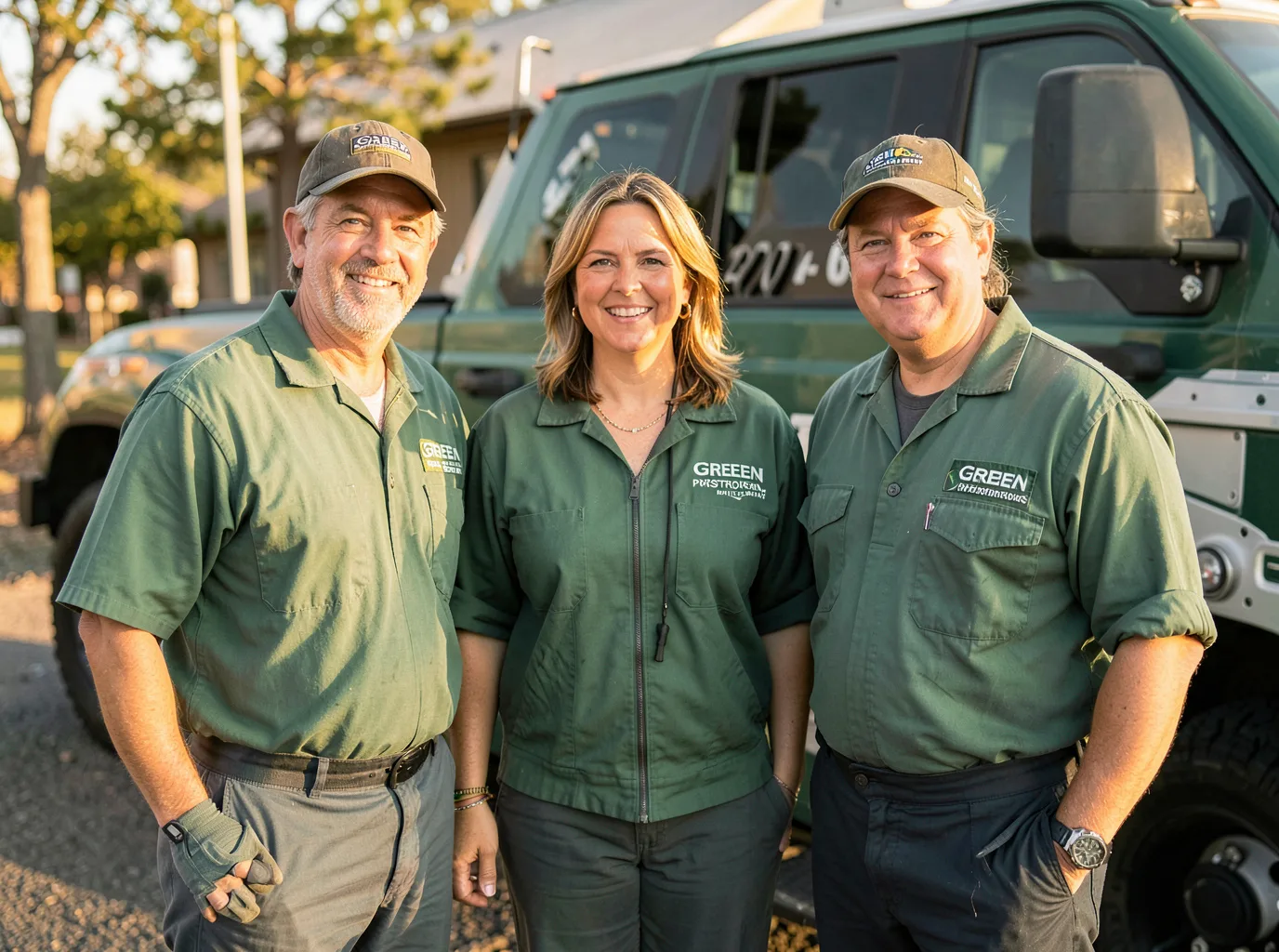 Water Damage Restoration company in Capon Springs, WV